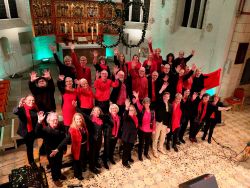 Gospelchor25b