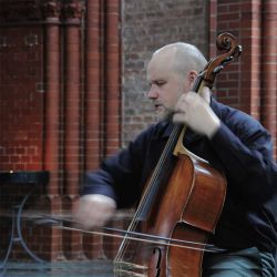 Frankmar Foto Cellist web