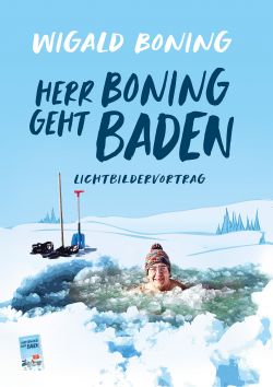 HerrBoningGehtBaden Vortrag VVK