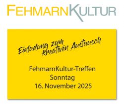 FehmarnKultur Treffen 800px