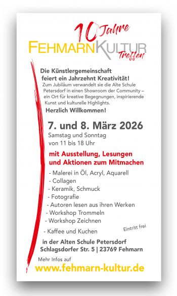 Flyer 10JahreFK Schatten