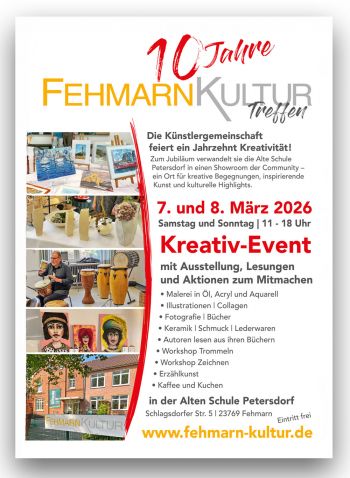 Plakat 10JahreFK Schatten 3 web