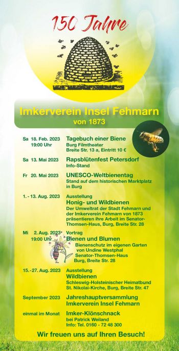 Imker Programm 20230123 1 web