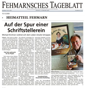 FT 20251210 FT 4 Michael Kirchner Amalie Schoppe Montage web