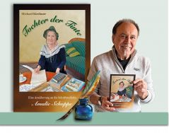 Plakat A3 20251207 Schatten Zuschnitt web