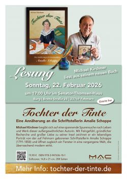 Plakat Lesung 2026022 800px