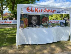 thumb ELKV Rapsbluetenfest2025 9702 Czellnik web