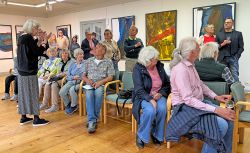 Finissage 20260531 7807 ClaudiaCzellnik web
