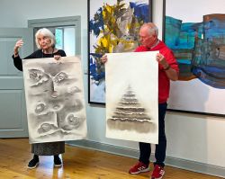 Finissage 20260531 7811 ClaudiaCzellnik web
