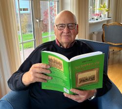 Franck Willi 20251030 3212 bearb ClaudiaCzellnik web