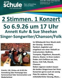 202606906 2Stimmen1Konzert