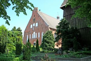 Kirche Landkirchen0378 CC