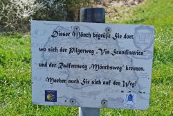 Pilgerer Puttgarden DSC06296 tafel ClaudiaCzellnik 2000px