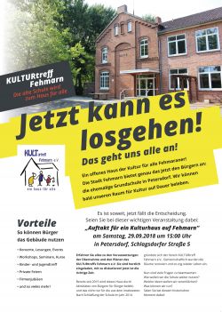 KULTurtreff Aufruf 1 2000px