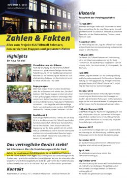 KULTurtreff Aufruf 2 2000px