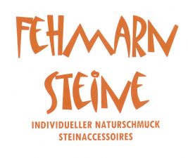 Fehmarnsteien Osterkamp Logo