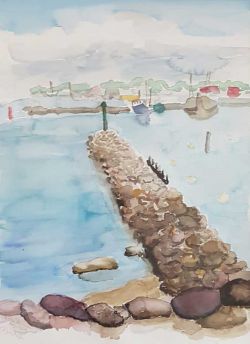 Paulsen Anni Buhnen Aquarell web