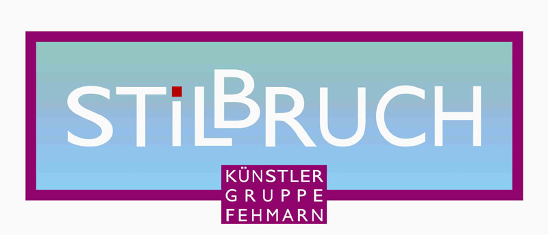 Stilbruch-Logo