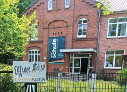 Alte Schule ToA2021 3413 Czellnik KI web