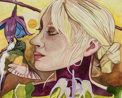 Bock Julia 2025 06 web 2