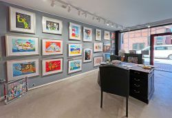 Insel Galerie 20230819 ToA Czellnik 2188 web