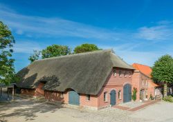 Johannisberg Scheune MGL0870 werbephoto web