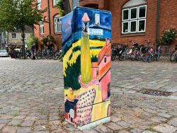 Kasten Ohrtstr Miriam Lange 1002 ClaudiaCzellnik web 2