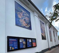 Kirchner Badende 20230728 1395 Kinogang ClaudiaCzellnik web 2