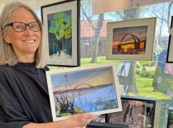 Lerscht Katja Rapsbluetenfest 2025 0061 web