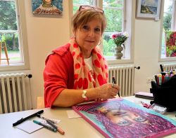 Liebert Gaby 20250705 ClaudiaCzellnik 0791 web 2