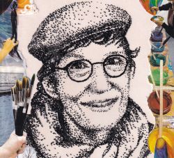 Metz Angela 20250717 0001 Miran Kim 4c web