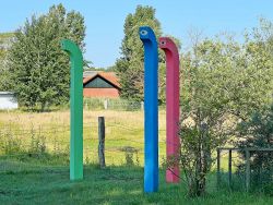 Seeblicker 20250726 1103 1400px