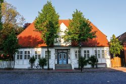 Senator Thomsen Haus 100D 2973 Kollenberg 1400px