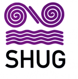 SHUG