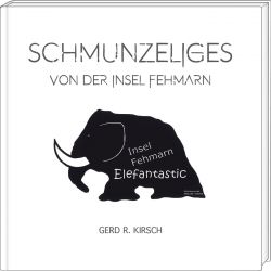 Schmunzeliges Titel web