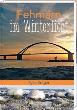 Winterlicht Titel 3D web